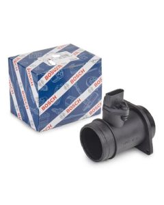 Luftmassenmesser BOSCH 0 281 006 755