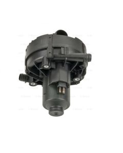 Sekundärluftpumpe für MERCEDES BOSCH 0 580 000 025