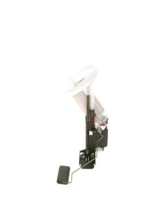 Kraftstoff Foerdereinheit für BMW BOSCH 0 580 314 549