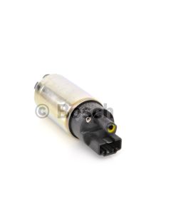 Kraftstoffpumpe Fördereinheit BOSCH 0 580 453 470