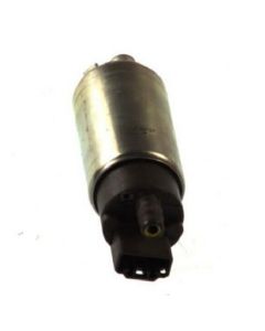 Elektrokraftstoffpumpe für RENAULT BOSCH 0 580 454 002