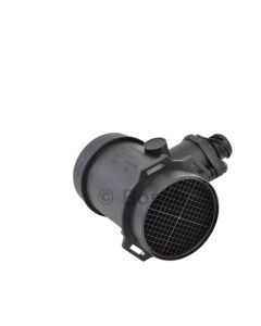 Luftmassenmesser für BMW BOSCH 0 280 217 502
