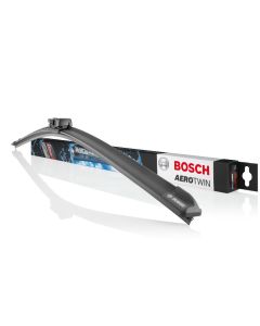 Wischerblätter Satz BOSCH 3 397 014 621