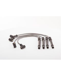 Zündkabelsatz BOSCH F 000 99C 602