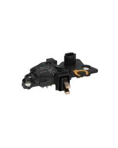 Generatorregler für Renault BOSCH F 00M 144 131