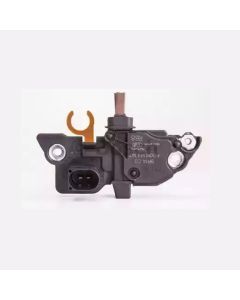 Generatorregler für Mercedes BOSCH F 00M 144 147