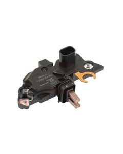 Generatorregler für Opel BOSCH F 00M 144 160