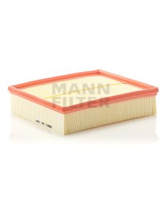 Luftfilter MANN C 26 168
