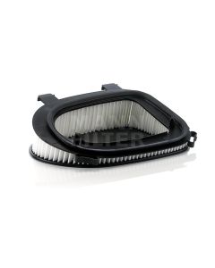 Luftfilter MANN C 36 014