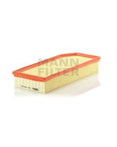 Luftfilter MANN C 38 145