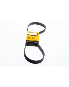 Keilrippenriemen CONTITECH 6PK1080