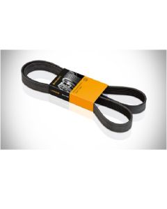 Keilrippenriemen CONTITECH 6PK1468