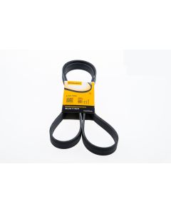 Keilrippenriemen CONTITECH 6PK1660