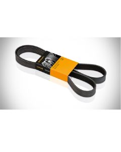 Keilrippenriemen CONTITECH 6PK2215