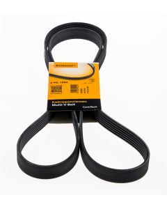 Keilrippenriemen CONTITECH 6PK1880