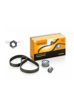 Zahnriemensatz CONTITECH CT1018K1