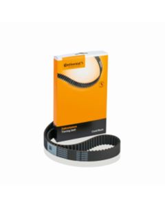 Zahnriemen CONTITECH CT1028