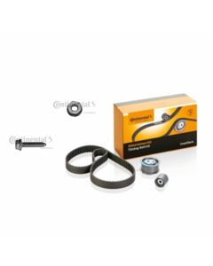 Zahnriemensatz CONTITECH CT1028K4