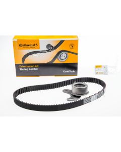 Zahnriemensatz CONTITECH CT1062K1