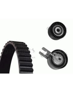 Zahnriemensatz CONTITECH CT1063K1
