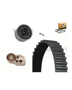 Zahnriemensatz CONTITECH CT1099K2