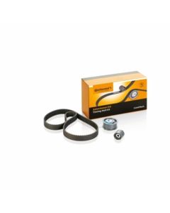 Zahnriemensatz CONTITECH CT513K1