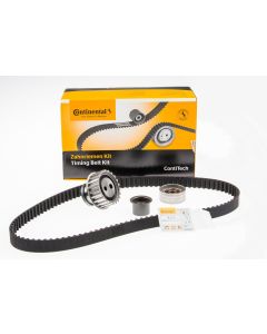 Zahnriemensatz CONTITECH CT589K1