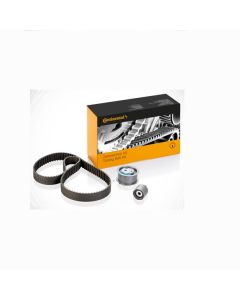 Zahnriemensatz CONTITECH CT867K1