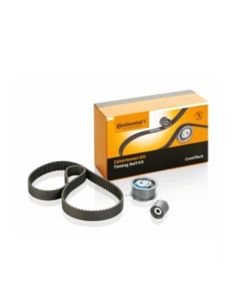 Zahnriemensatz CONTITECH CT927K1