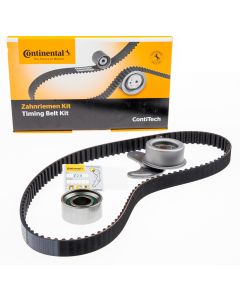 Zahnriemensatz CONTITECH CT942K1