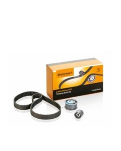 Zahnriemensatz CONTITECH CT973K1