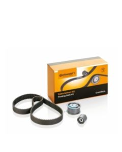 Zahnriemensatz CONTITECH CT975K3