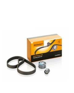 Zahnriemensatz CONTITECH CT978K1