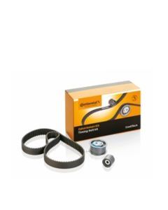 Zahnriemensatz CONTITECH CT983K1