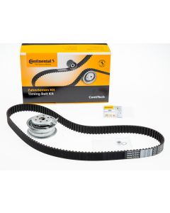 Zahnriemensatz CONTITECH CT908K1