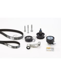 Zahnriemensatz CONTITECH CT957K1