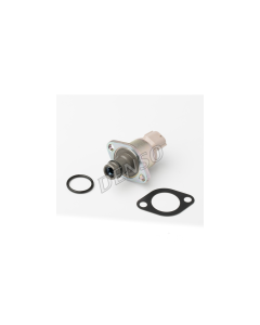 Magnetventil SCV Saughubeuerventil DENSO DCRS300260