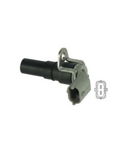 KURBELWELLENSENSOR für OPEL DELPHI SS10824