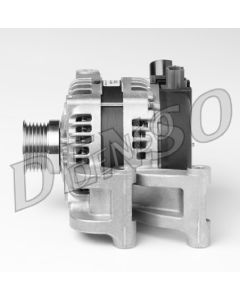 Lichtmaschine Generator für FORD DENSO DAN1023