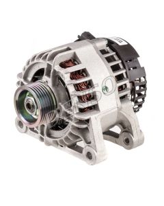 Generator DENSO DAN1336