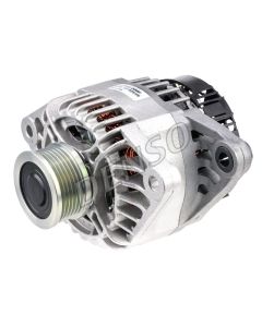 Lichtmaschine Generator für Fiat DENSO DAN501
