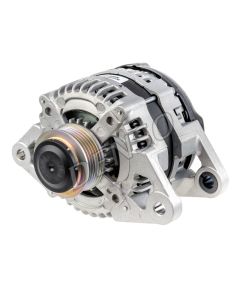 Lichtmaschine Generator DENSO DAN936