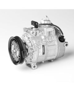 Kompressor Klimaanlage für AUDI DENSO DCP02026
