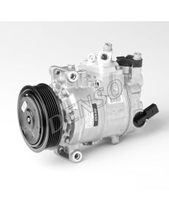 Kompressor Klimaanlage DENSO DCP02030