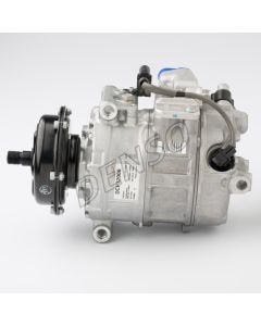 Kompressor Klimaanlage  für VW DENSO DCP32006