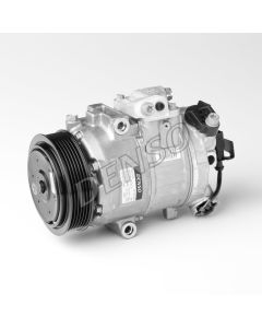 Kompressor Klimaanlage DENSO DCP32020