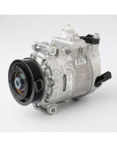 Kompressor Klimaanlage DENSO DCP32050