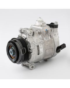 Kompressor Klimaanlage DENSO DCP32068