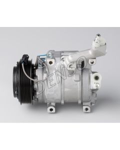 Kompressor Klimaanlage DENSO DCP40004