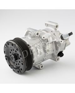 Kompressor Klimaanlage DENSO DCP50120